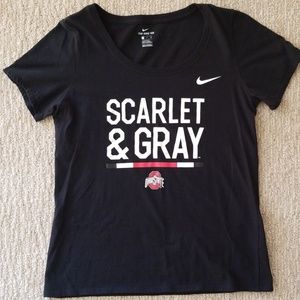 Ohio State Tshirt